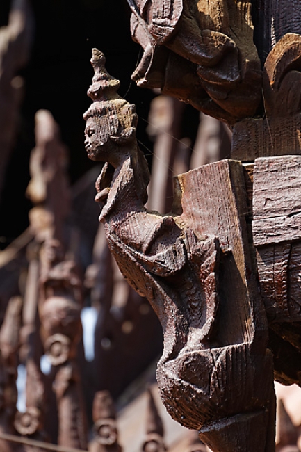 Mandalay-Shwe Inn Bin-019